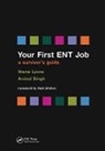Lyons, Marie Lyons, Marie Singh Lyons, Lyons Marie, Marie Lyons, Arvind Singh... - Your First Ent Job