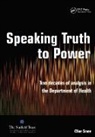 Roy Lilley, Roy Newdick Lilley, Christopher Newdick, Clive Smee, Smee Clive - Speaking Truth to Power