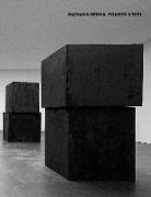 Richard Shiff, Richard Serra, Richard Shiff, Richard Serra - Richard Serra: Forged Steel
