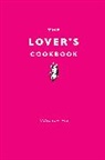 Milton Crawford, Crawford Milton - The Lover's Cookbook