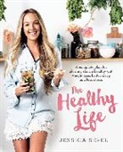 Jessica Sepel - The Healthy Life