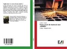 Nunziante Pagano - Taglio laser di materiali non metallici