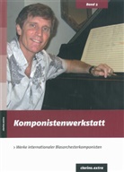 Komponistenwerkstatt. Bd.2
