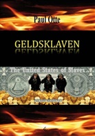 Paul Otte - Geldsklaven