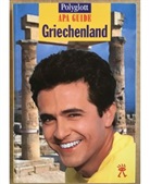 Griechenland