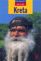 Kreta