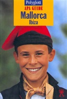 Mallorca und Ibiza, Menorca und Formentera