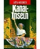 Kanal-Inseln