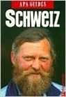 Schweiz