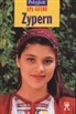 Zypern