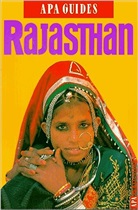 Rajasthan