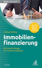 Michael Hölting - Immobilienfinanzierung