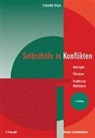 Friedrich Glasl - Selbsthilfe in Konflikten