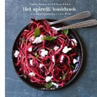 Vania Nikolkic, Orathay Souksisavanh - Het spirelli kookboek