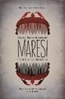 Maria Turtschaninoff - Maresi