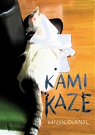 Maren Roloff - Kamikaze