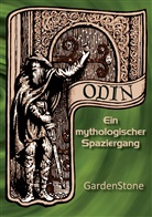 Gardenstone - Odin