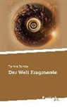 Tumba Bundu - Der Welt Fragmente