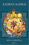 Koray Saridogan - Kadran Kadraj