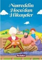 Nasreddin Hocadan Hikayeler