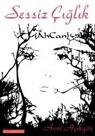 Avni Acikgöz - Sessiz Ciglik