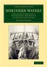 Fridtjof Nansen - Northern Waters