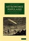 Camille Flammarion, Flammarion Camille - Astronomie Populaire
