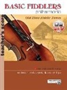 Alfred Publishing (EDT), Andrew H. Dabczynski, Bob Phillips - Basic Fiddlers Philharmonic