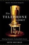 Seth Shulman - Telephone Gambit