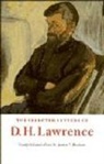 D. H. Lawrence, James T. Boulton - The Selected Letters of D. H. Lawrence
