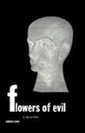 Charles Baudelaire, Charles P. Baudelaire, Jackson Mathews, Marthiel Mathews - Flowers of Evil: A Selection