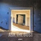Romain Veillon, Romain Veillon - Ask the Dust