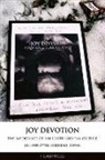 Jennifer Otter Bickerdike, Jennifer Otter Bickerdike, Jennifer Otter Bickerdike - Joy Devotion