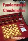Antonio Gude - Fundamental Checkmates