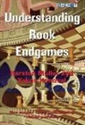Yakov Konoval, Karsten Muller, Karsten Müller - Understanding Rook Endgames