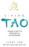 Ilchi Lee - Living Tao