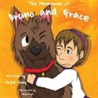 Rachel Young - The Adventures of Bruno and Grace