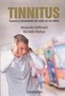 Alexander Hoffman - Tinnitus