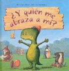 Henning Lohlein - Y Quien Me Abraza a Mi?