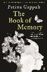 Petina Gappah - The Book of Memory