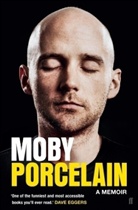 Moby - Porcelain