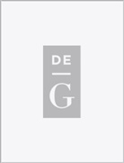 Jochem Piontek - Beschaffungscontrolling