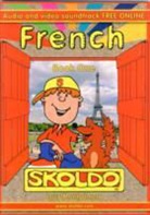 Lucy Montgomery - French Skoldo Book 1 : Primary Language Course Supported by
