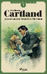 Barbara Cartland, Barbara Cartland - Jawort unter fremden Sternen (Die zeitlose Romansammlung von Barbara Cartland 7)