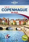 Cristian Bonetto, Lonely Planet - Copenhague de cerca