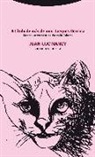 Jean-Luc Nancy - A título de más de uno : Jacques Derrida : sobre un retrato de Valerio Adami