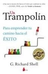 Richard Shell - Un Trampolin