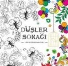 Kolektif - Düsler Sokagi