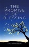 Kate Patterson - The Promise of Blessing