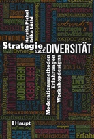 Erika Lüthi, Kerstin Pichel - Strategie und Diversität